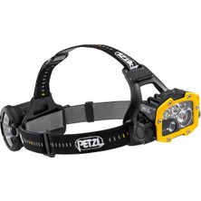 Petzl Duo Rl Kafa Feneri