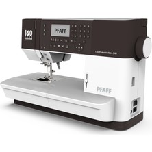 Pfaff Creative Ambition 640