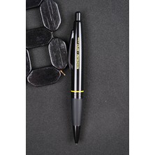 Sare Su Ticaret Rockerstore Magnum MP101 Versatil Uçlu Kalem
