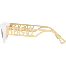 Versace VE4432 401/87 Güneş Gözlüğü