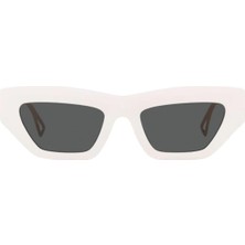 Versace VE4432 401/87 Güneş Gözlüğü