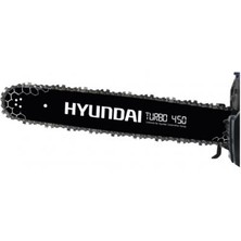 Hyundai 91-28,5 Diş Kılavuz Hyc210/220/Hmt450/500