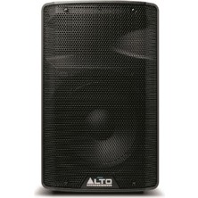 ALTO TX310 XEU ACTIVE SPEAKER