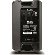 ALTO TX310 XEU ACTIVE SPEAKER