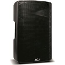 ALTO TX315 XEU ACTIVE SPEAKER