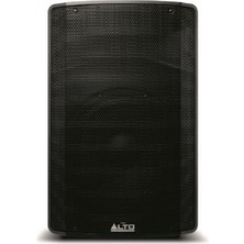 ALTO TX312 XEU ACTIVE SPEAKER