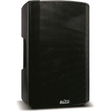 ALTO TX312 XEU ACTIVE SPEAKER