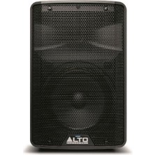 ALTO TX308 XEU ACTIVE SPEAKER