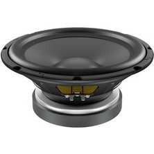 Lavoce SSF122.50L 12" Hoparlör