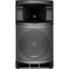 Audıocenter MA15 Actıve Speaker