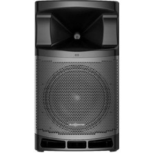 Audıocenter MA12 Actıve Speaker