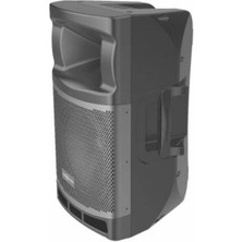 Audıocenter MA12 Actıve Speaker