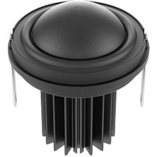 LAVOCE TN101.00 DOME TWEETER