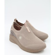Forelli Elvin 30007 Kadın Comfort Ayakkabı