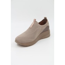Forelli Elvin 30007 Kadın Comfort Ayakkabı