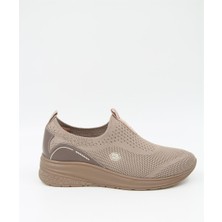 Forelli Elvin 30007 Kadın Comfort Ayakkabı