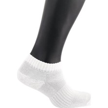 Blackspade Unisex Spor Çorap 9920