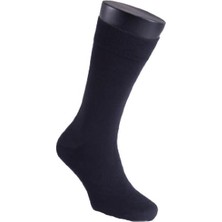 Blackspade Erkek Uzun Çorap 9903
