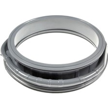 Bekatech Samsung Çamaşır Makinesi Körük Lastiği  DC64-03198A /DC64-03203A (CM02SA07-K)