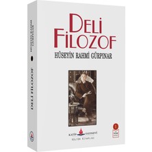 Deli Filozof