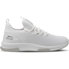 Slazenger Agenda Sneaker Erkek Ayakkabı