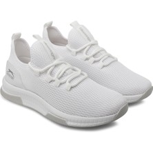 Slazenger Agenda Sneaker Erkek Ayakkabı
