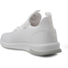 Slazenger Agenda Sneaker Erkek Ayakkabı