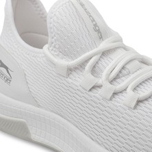 Slazenger Agenda Sneaker Erkek Ayakkabı