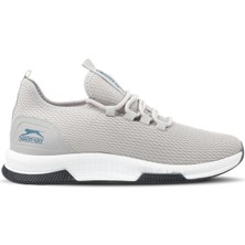 Slazenger Agenda Sneaker Erkek Ayakkabı