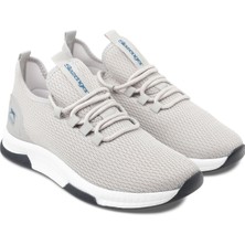 Slazenger Agenda Sneaker Erkek Ayakkabı