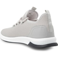 Slazenger Agenda Sneaker Erkek Ayakkabı