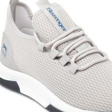 Slazenger Agenda Sneaker Erkek Ayakkabı