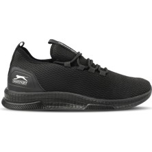Slazenger Agenda Sneaker Erkek Ayakkabı