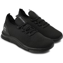 Slazenger Agenda Sneaker Erkek Ayakkabı