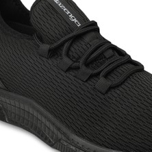 Slazenger Agenda Sneaker Erkek Ayakkabı