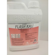 Flash Kali 3-0-20 5 Lt