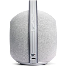 Devialet Mania Light Grey Taşınabilir Hoparlör