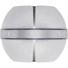 Devialet Mania Light Grey Taşınabilir Hoparlör