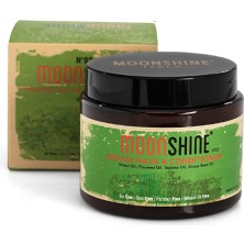 Moonshine Repair Onarıcı Set Şampuan 500 ml +  500 ml Maske&Krem