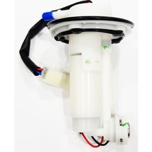 Cf Moto Benzin Pompası Cf Moto 150NK 250NK 400NK 650NK 650MT