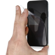 Realme C11 Seramik Nano Ekran Koruyucu