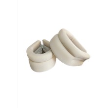 Ortho Flexi Sünger Boyunluk