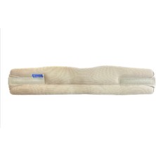 Ortho Flexi Sünger Boyunluk