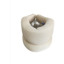 Ortho Flexi Sünger Boyunluk