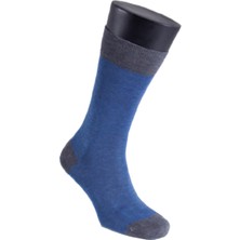 Blackspade Erkek Çorap 9910