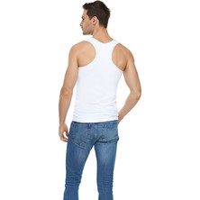 Elit Erkek Elast Spor Atlet