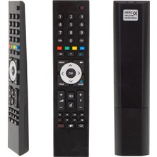 Bayırtech A50-LB-9336 LCD LED Tv Kumandası KK0165-32740 3D