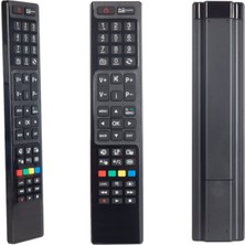 Bayırtech Vestel 48FA7500 Smart LED Tv Kumandası