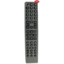 Bayırtech Vestel LCD LED Tv Kumandası 35