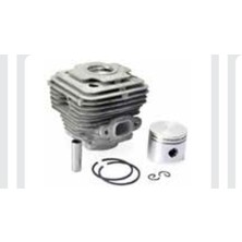 Dalaz Oleomac 942 Silindir Piston 45 mm